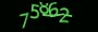 validcode