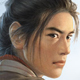 xiaoyi
