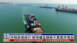 Karsa官方宣布爆冷新规，TL引发争议！