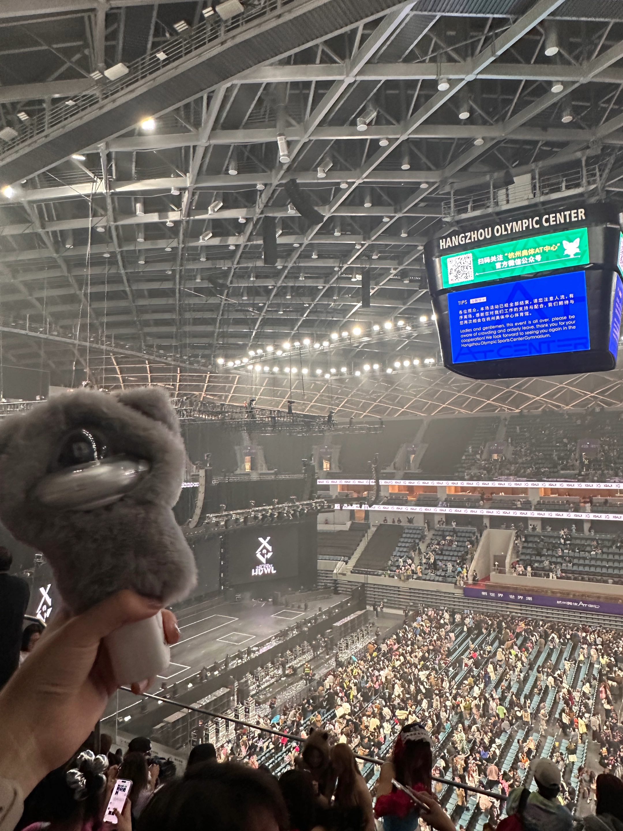  阿森纳观众热烈欢呼！，德罗巴迎来五赛季出色发挥观众掌声雷动