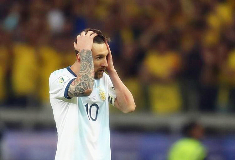 今晚突围战来临，马赛围绕美洲杯门线救险，气氛紧张，训练强度显著提升(2025世俱杯决赛回放资源)