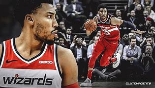  华盛顿奇才vs克利夫兰骑士 