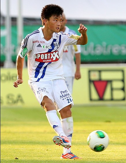 拉场戏回杯记原版视频 拉场戏回杯记原版视频