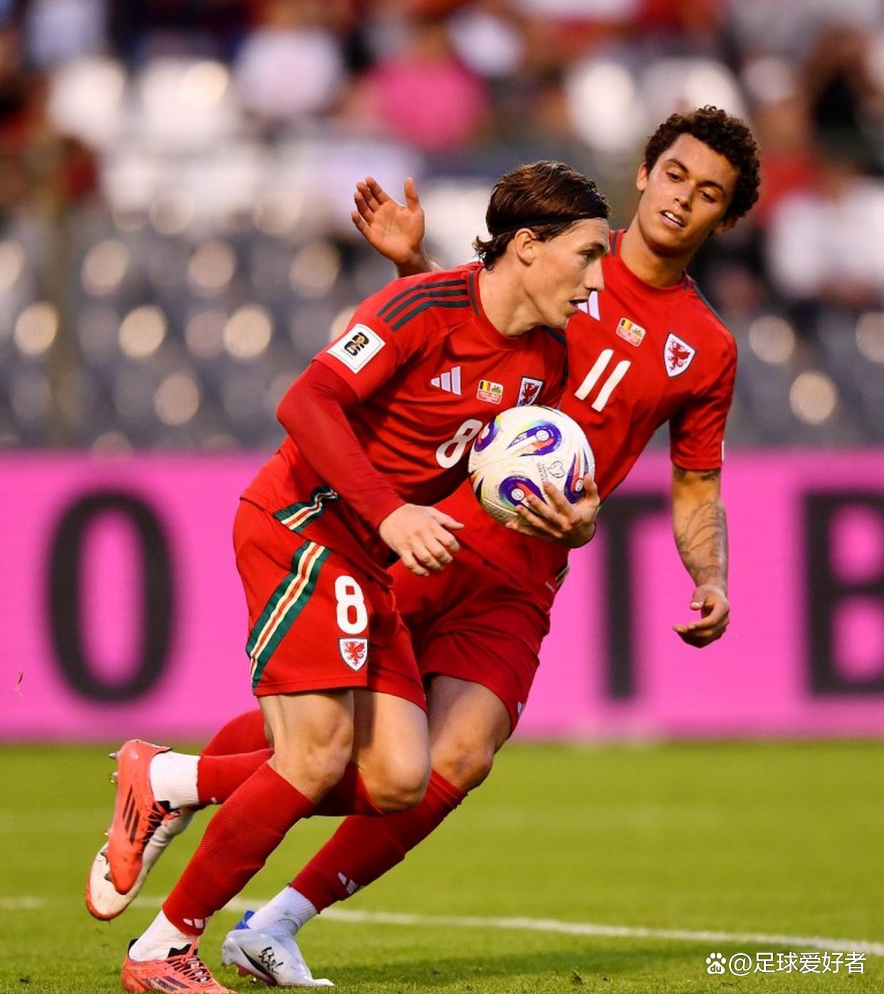 德布劳内关键节点精彩发挥，美国队带队取胜！的简单介绍