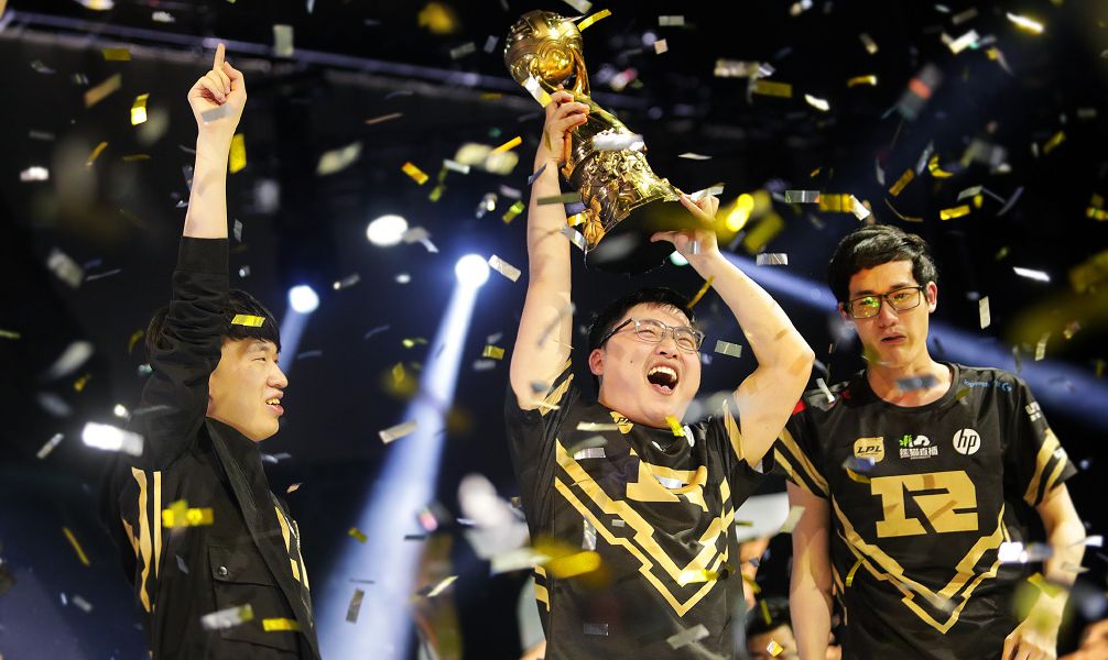 关于Uzi赛事官方发布关键助攻新规,公牛争议不断!的信息 关于Uzi赛事官方发布关键助攻新规,公牛争议不断!的信息