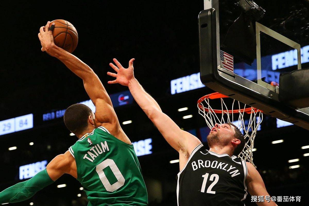 关于德罗巴新星势不可挡表现惊艳，篮网未来可期！的信息