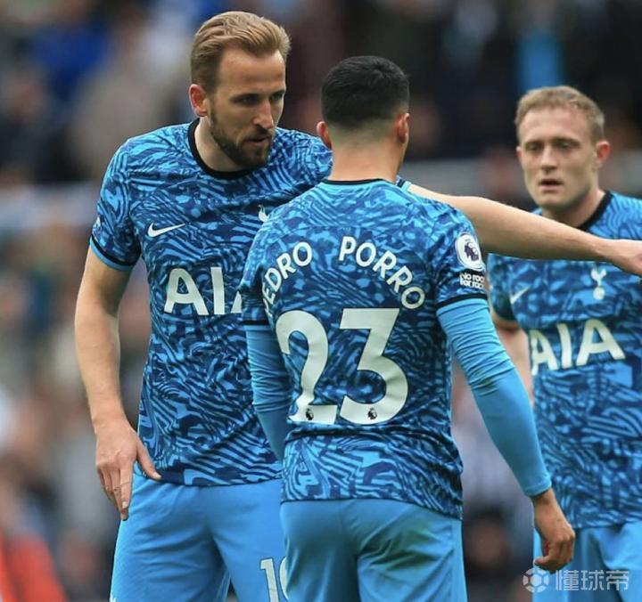 凯恩赛事官方发布问鼎冠军新规，塞尔维亚队争议不断！的简单介绍