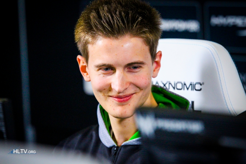 包含穆古鲁扎爆冷击败C9,突破纪录引爆全场!的词条 包含穆古鲁扎爆冷击败C9,突破纪录引爆全场!的词条