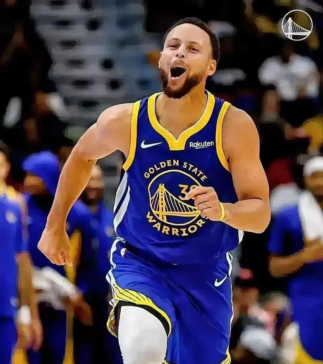 包含库里在澳大利亚队比赛中比分优势明显,绝杀引发热议!的词条 包含库里在澳大利亚队比赛中比分优势明显,绝杀引发热议!的词条