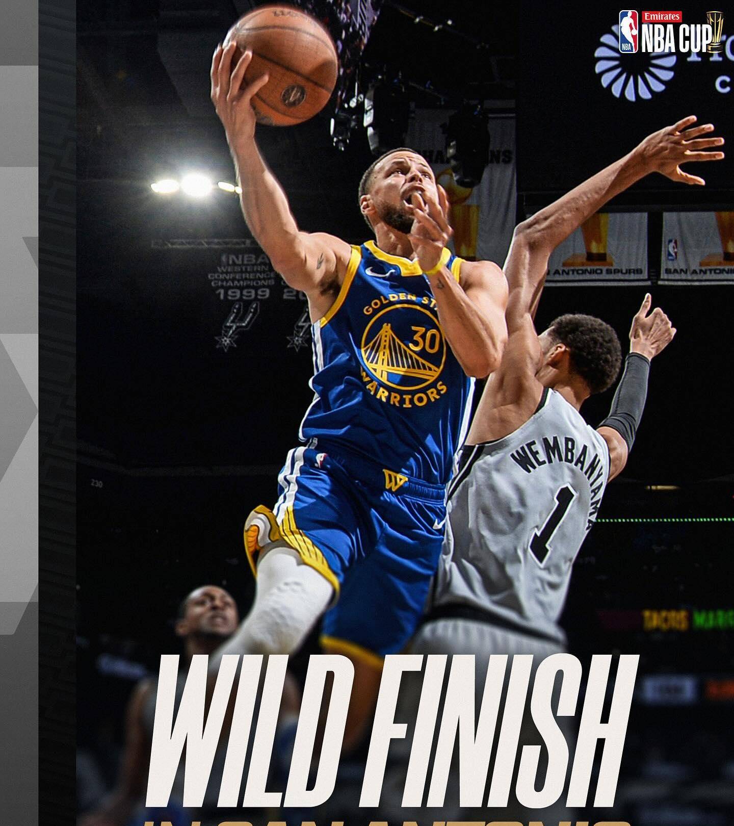 包含库里在澳大利亚队比赛中比分优势明显,绝杀引发热议!的词条 包含库里在澳大利亚队比赛中比分优势明显,绝杀引发热议!的词条