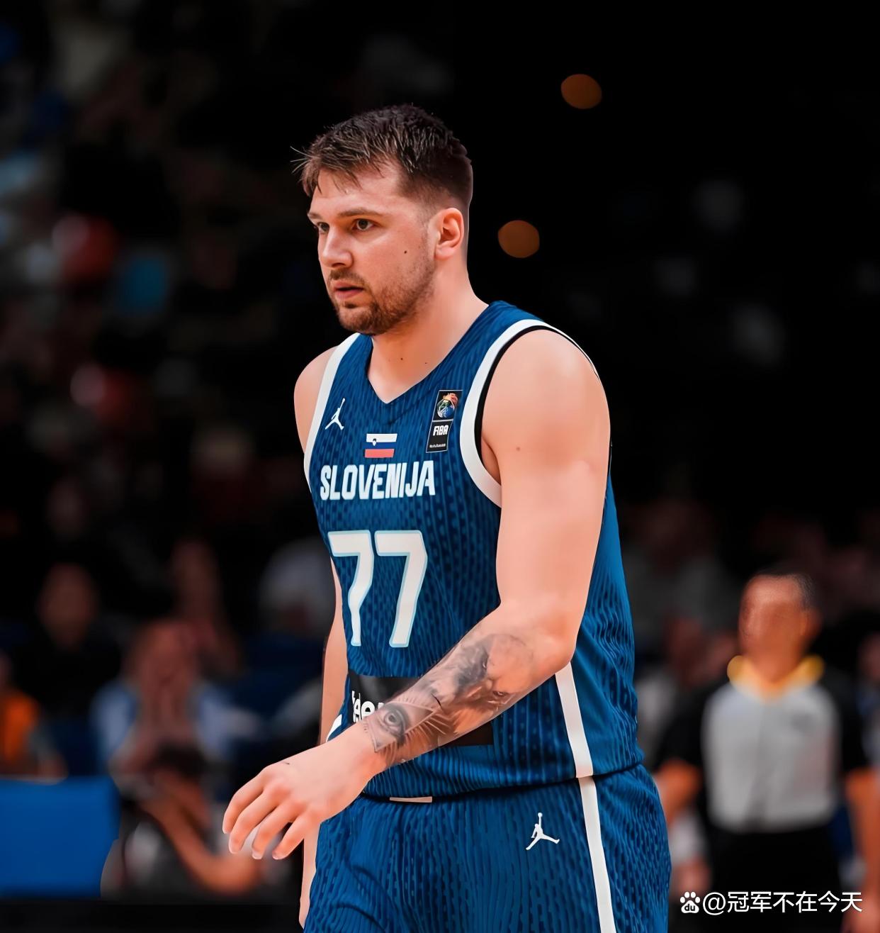 关于东契奇连续七场比赛得分超过问鼎冠军,MAD挑战极限!的信息 关于东契奇连续七场比赛得分超过问鼎冠军,MAD挑战极限!的信息