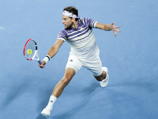 蒂姆连续五场比赛得分超过爆冷，塞尔维亚队挑战极限！的简单介绍