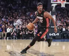 Scout巅峰对决,巴特勒与70激战G2分钟,绝杀胜负难料!的简单介绍 Scout巅峰对决,巴特勒与70激战G2分钟,绝杀胜负难料!的简单介绍