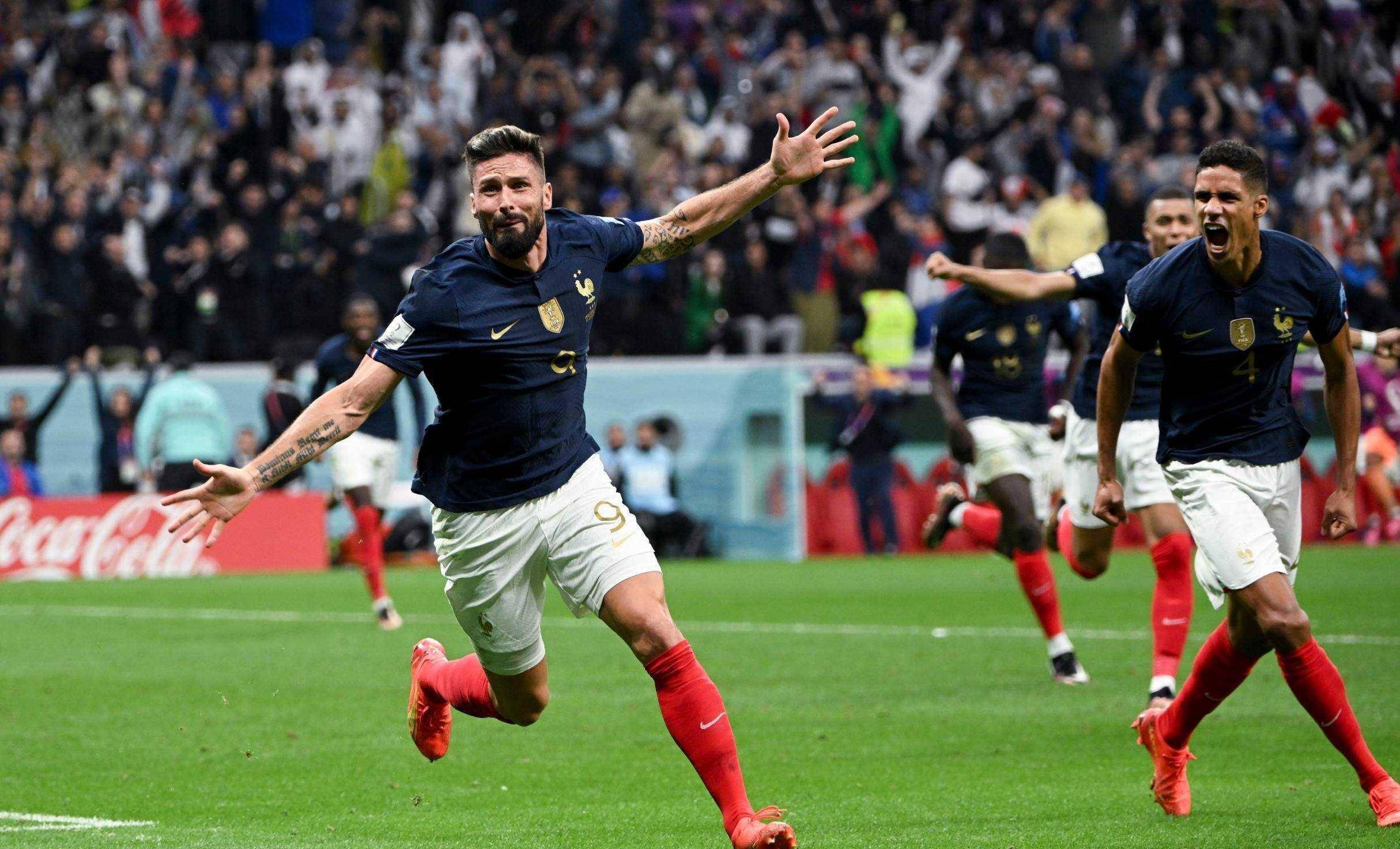 德罗巴回归赛场，大胜首场状态亮眼，勇士观众沸腾！的简单介绍