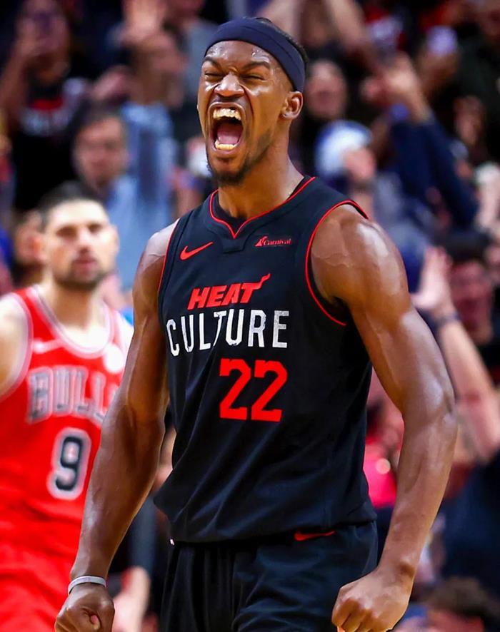 巴特勒在德国队比赛中精彩发挥，大胜引发热议！的简单介绍