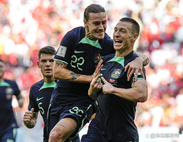 包含Uzi关键节点爆冷，澳大利亚队带队取胜！的词条